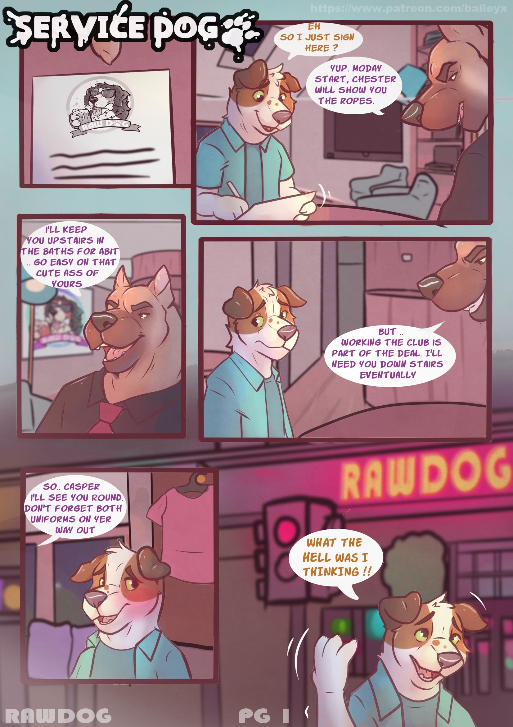 Page 1